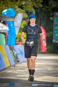 BIB: 
                            <button type="button" onclick="openModal(19574724)" class="btn btn-primary btn-sm float-right btn-popup" data-toggle="modal" data-target=".modal-high-quality">
                        <i class="fas fa-shopping-cart"></i> Add to Cart
                    </button>
                                            <button type="button" onclick="isThisMe(19574724, true)" class="btn btn-success btn-sm float-right btn-popup btn-isme hidden" data-toggle="tooltip" data-placement="bottom" title="นี่คือรูปของคุณใช่ไหม คลิกที่นี่เพื่อเอาเข้าอัลบั้ม">
                        <i class="fas fa-plus"></i> Add to album
                    </button>
                    <button type="button" onclick="isThisMe(19574724, false)" class="btn btn-warning btn-sm float-right btn-popup btn-isnotme hidden">
                        <i class="fas fa-ban"></i> Remove from album
                    </button>